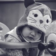 duytanxdbg