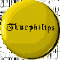 thucphilips