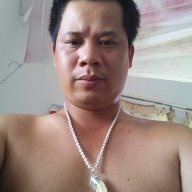 phuthuan