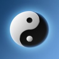 Ball