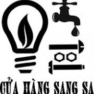 Langtuhailua