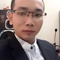 Nguyễn Văn Truyền