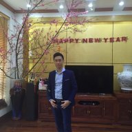 Hưởng Hồ Mạnh
