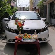 ducnguyen21599