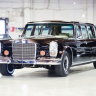 reviewmercedeshanoi