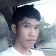 Được Lê