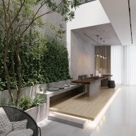 Tumi2111