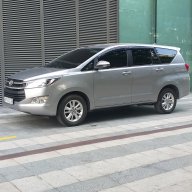 Vinh1109