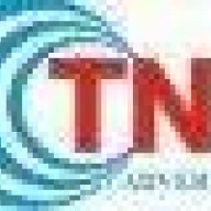 TNTJSC