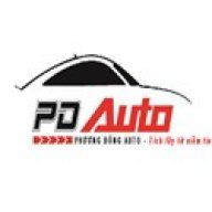 Phương Đông Auto