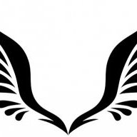 HuyLB