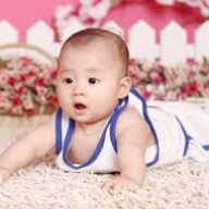 nguyễn trọng anh