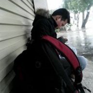 thanh pt