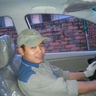 linh36