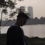 Đinh Trường