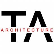 TA.archi