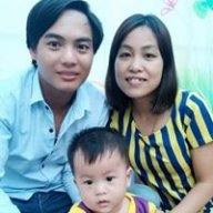 duong hau