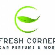 freshcorner.com.vn