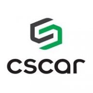 Cscar