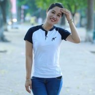 Bắp.ngô