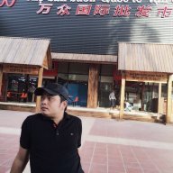 Cuongqstv