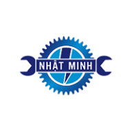 Cty TNHH Nhật Minh
