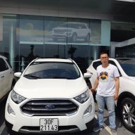 vios thần thánh