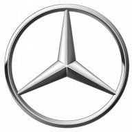 Mercedes.com