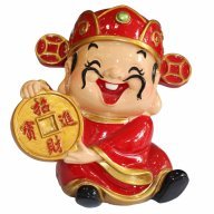 Etag_ĐàNẵng