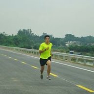 Văn Đức Dũng