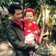 haihung3e