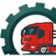 Phụ tùng xe tải