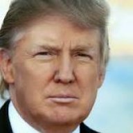 TrumpVietnam