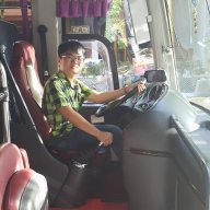 PhuongHuy299