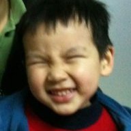 Ngô Bá Văn