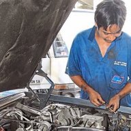 support_car