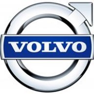 Volvo Việt nam