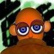 Nguyễn Trần Nhàn