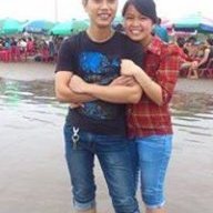 nguyenduchai
