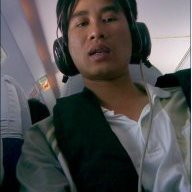 Sangkbang