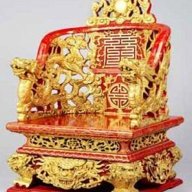 Bí thư tỉnh