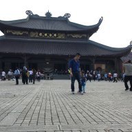 vumanhtien.vn240487
