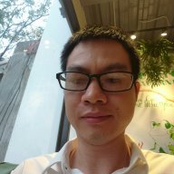 Nguyendatdinh