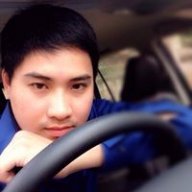 Quang Bi