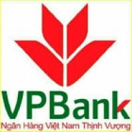 Vay tiền ngân hàng
