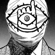 komasu