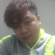Cde fgab