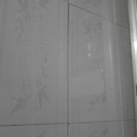 Tulinh682