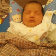 Nguyễn Bùi Gia Bảo