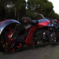 bienvang adv